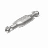 MagnaFlow Direct Fit Catalytic Converter 09-11 Ford Escape 3.0L - 51518 360 Degree Image Set