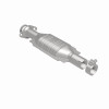 MagnaFlow Direct Fit Catalytic Converter 09-11 Ford Escape 3.0L - 51518 360 Degree Image Set