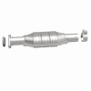 MagnaFlow Direct Fit Catalytic Converter 09-11 Ford Escape 3.0L - 51518 360 Degree Image Set