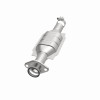 MagnaFlow Direct Fit Catalytic Converter 09-11 Ford Escape 3.0L - 51518 360 Degree Image Set