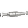 MagnaFlow Direct Fit Catalytic Converter 09-11 Ford Escape 3.0L - 51518 Photo - Unmounted