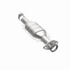 MagnaFlow Direct Fit Catalytic Converter 09-11 Ford Escape 3.0L - 51518 360 Degree Image Set