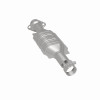 MagnaFlow Direct Fit Catalytic Converter 09-11 Ford Escape 3.0L - 51518 360 Degree Image Set