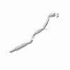 MagnaFlow Direct Fit Catalytic Converter 09-12 Audi A3 Quattro 2.0L - 51522 360 Degree Image Set