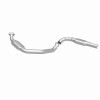 MagnaFlow Direct Fit Catalytic Converter 03-05 Express 2500 4.8L Driver Side - 51524 360 Degree Image Set