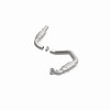 MagnaFlow Direct Fit Catalytic Converter 03-05 Express 2500 4.8L Driver Side - 51524 360 Degree Image Set