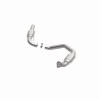 MagnaFlow Direct Fit Catalytic Converter 03-05 Express 2500 4.8L Driver Side - 51524 360 Degree Image Set