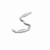 MagnaFlow Direct Fit Catalytic Converter 07-08 Express 2500 4.8L Driver Side - 51525 360 Degree Image Set