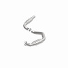 MagnaFlow Direct Fit Catalytic Converter 07-08 Express 2500 4.8L Driver Side - 51525 360 Degree Image Set