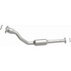 MagnaFlow Direct Fit Catalytic Converter 99-02 GM Alero/Sunfire 2.4L - 51536 Photo - Unmounted