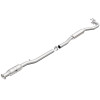 MagnaFlow Direct Fit Catalytic Converter 07-09 Mitsu Outlander 3.0L - 51539 Photo - Primary