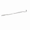 MagnaFlow Direct Fit Catalytic Converter 07-09 Mitsu Outlander 3.0L - 51539 360 Degree Image Set