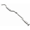 MagnaFlow Direct Fit Catalytic Converter 07-09 Mitsu Outlander 3.0L - 51539 Photo - out of package