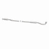 MagnaFlow Direct Fit Catalytic Converter 07-09 Mitsu Outlander 3.0L - 51539 360 Degree Image Set