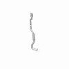 MagnaFlow Direct Fit Catalytic Converter 07-09 Mitsu Outlander 3.0L - 51539 360 Degree Image Set