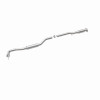 MagnaFlow Direct Fit Catalytic Converter 07-09 Mitsu Outlander 3.0L - 51539 360 Degree Image Set