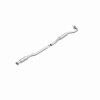 MagnaFlow Direct Fit Catalytic Converter 07-09 Mitsu Outlander 3.0L - 51539 360 Degree Image Set