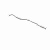 MagnaFlow Direct Fit Catalytic Converter 07-09 Mitsu Outlander 3.0L - 51539 360 Degree Image Set