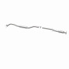 MagnaFlow Direct Fit Catalytic Converter 07-09 Mitsu Outlander 3.0L - 51539 360 Degree Image Set