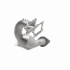 MagnaFlow Direct Fit Catalytic Converter 07-12 Mazdaspeed 3 2.3L Front - 51545 360 Degree Image Set