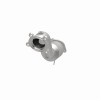 MagnaFlow Direct Fit Catalytic Converter 2013 Cadillac ATS 2.0L - 51573 360 Degree Image Set