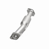 MagnaFlow Direct Fit Catalytic Converter 09-11 GMC Acadia 3.6L - 51579 360 Degree Image Set