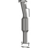 MagnaFlow Direct Fit Catalytic Converter 09-11 GMC Acadia 3.6L - 51579 Photo - out of package
