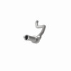 MagnaFlow Direct Fit Catalytic Converter 2008 Chrysler/Dodge 300/Charger/Magnum 5.7L Driver Side AWD - 51584 360 Degree Image Set