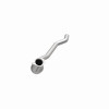 MagnaFlow Direct Fit Catalytic Conv 2008 Chrysler/Dodge 300/Charger/Magnum 5.7L Passenger Side AWD - 51585 360 Degree Image Set