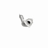 MagnaFlow Direct Fit Catalytic Converter 00-02 Camaro/Firebird Passenger Side - 51587 360 Degree Image Set