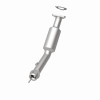 MagnaFlow Direct Fit Catalytic Converter 00-02 Camaro/Firebird Passenger Side - 51587 360 Degree Image Set