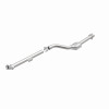 MagnaFlow Direct Fit Catalytic Converter 03-05 Mercedes C230 1.8L - 51592 360 Degree Image Set