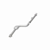 MagnaFlow Direct Fit Catalytic Converter 03-05 Mercedes C230 1.8L - 51592 360 Degree Image Set
