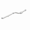 MagnaFlow Direct Fit Catalytic Converter 03-05 Mercedes C230 1.8L - 51592 360 Degree Image Set