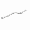 MagnaFlow Direct Fit Catalytic Converter 03-05 Mercedes C230 1.8L - 51592 360 Degree Image Set