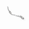 MagnaFlow Direct Fit Catalytic Converter 05-07 Subaru Outback 3.0L - 51593 360 Degree Image Set