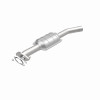 MagnaFlow Direct Fit Catalytic Converter 99-05 Mazda Miata/MX5 (Exc Turbocharged) 1.8L A/T - 51597 360 Degree Image Set
