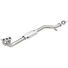 MagnaFlow Direct Fit Catalytic Converter 05-07 Subaru Outback 3.0L - 51603 Photo - Primary