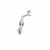 MagnaFlow Direct Fit Catalytic Converter 05-07 Subaru Outback 3.0L - 51603 360 Degree Image Set