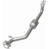 MagnaFlow Direct Fit Catalytic Converter 05-07 Subaru Outback 3.0L - 51603 Photo - out of package