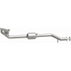 MagnaFlow Direct Fit Catalytic Converter 05-07 Subaru Outback 3.0L - 51603 Photo - out of package