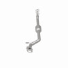 MagnaFlow Direct Fit Catalytic Converter 05-07 Subaru Outback 3.0L - 51603 360 Degree Image Set