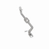 MagnaFlow Direct Fit Catalytic Converter 05-07 Subaru Outback 3.0L - 51603 360 Degree Image Set
