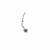 MagnaFlow Direct Fit Catalytic Converter 01-04 Dodge Caravan 2.4L - 51614 360 Degree Image Set