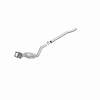 MagnaFlow Direct Fit Catalytic Converter 01-04 Dodge Caravan 2.4L - 51614 360 Degree Image Set