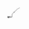 MagnaFlow Direct Fit Catalytic Converter 01-04 Dodge Caravan 2.4L - 51614 360 Degree Image Set