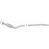 MagnaFlow Direct Fit Catalytic Converter 01-04 Dodge Caravan 2.4L - 51614 Photo - out of package