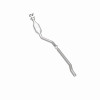 MagnaFlow Direct Fit Catalytic Converter 01-04 Dodge Caravan 2.4L - 51614 360 Degree Image Set