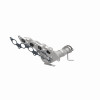 MagnaFlow Direct Fit Catalytic Converter 04-05 Mazda 3 2.3L Manifold - 51615 360 Degree Image Set