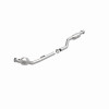 MagnaFlow Direct Fit Catalytic Converter 00-02 Mercedes E430 4.3L - 51628 360 Degree Image Set